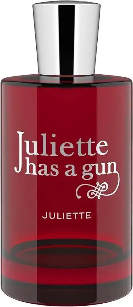 Juliette has a gun Juliette Eau de Parfum 100 ml