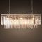 Подвесная люстра Imperium Loft Odeon 75652-22