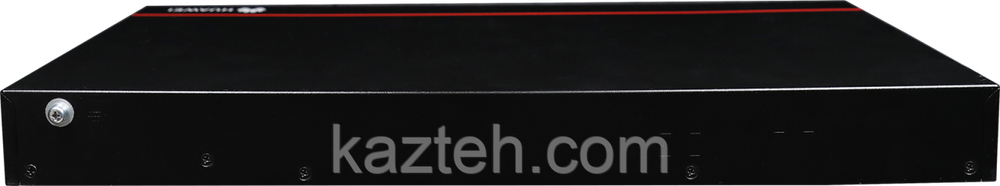 Коммутатор Huawei S5735-L32ST4X-A1