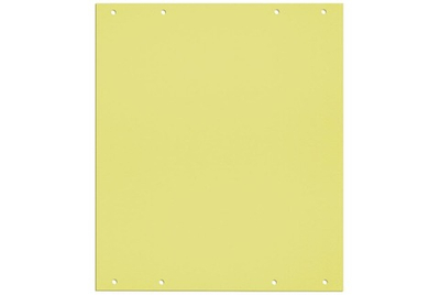 Коврик резиновый для виброплиты VP80 (567х477х5)