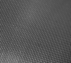 ARLAND Батут 16FT с внутренней страховочной сеткой и лестницей (Light green)