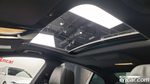 BMW 5 Series (G30) 530i M Sports (01.2022)
