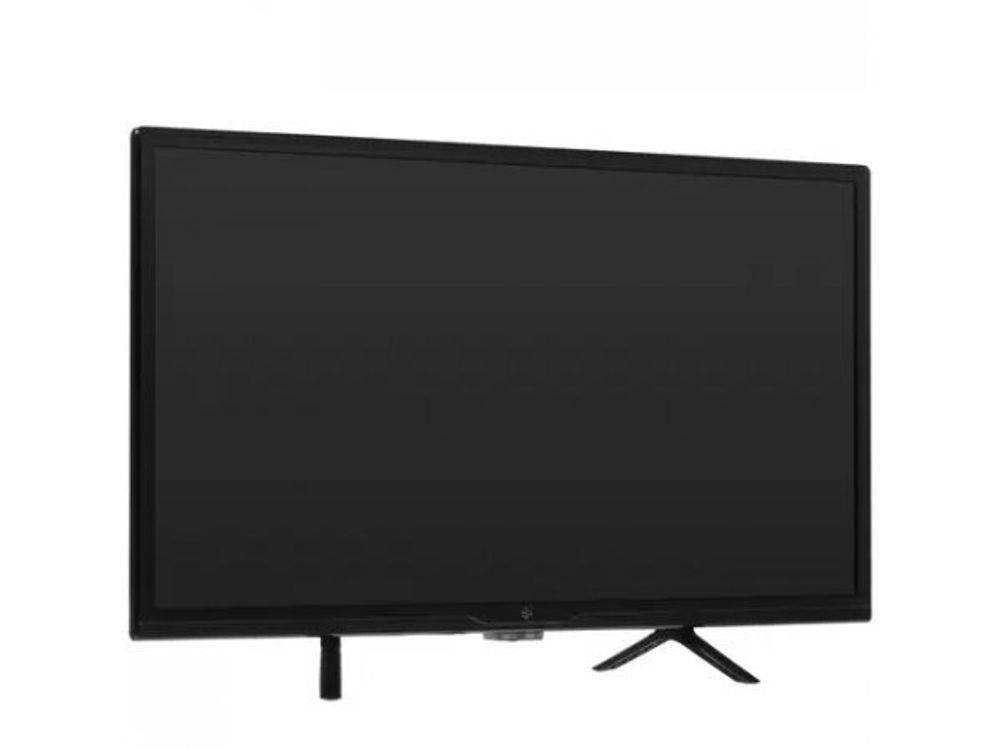 LED телевизор HD-Ready DEXP H24H8000C