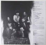 Pantera- Reinventing The Steel 2LP (Европа 2021г.)