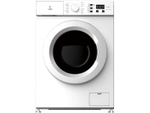 Стиральная машина Lex LWM06010WIDsmall