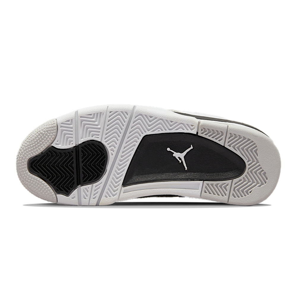 Кроссовки Jordan, 408452-111