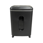 Уничтожитель бумаг Office Kit S 250 4x35