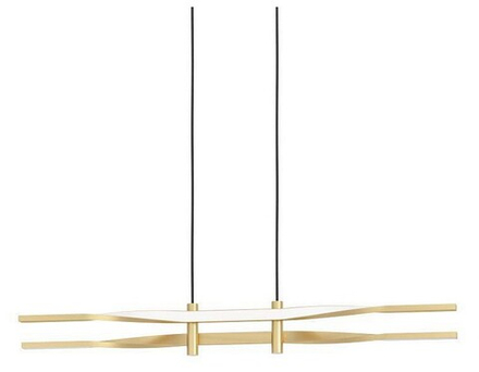 Подвесной светильник Eglo COLMEAL 901226