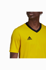 Футболка adidas Entrada 22