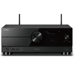 AV ресивер Yamaha RX-A2A