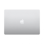 Ноутбук Apple MacBook Air 15" 2025 Silver (MW1H3) (M4, 10C CPU/10C GPU, 16 ГБ, 512 ГБ SSD)