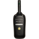 Измеритель влажности и температуры ADA  ZHT 100-70