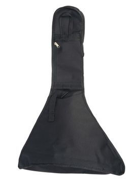 Чехол для балалайки прима утепленный Lutner LBP-2