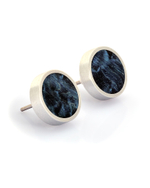 Серьги пусеты