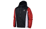 Куртка Jordan Logo, CV2241-010