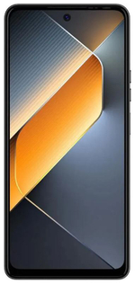 Смартфон  TECNO POVA 6 Neo 8/128GB