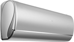 Кондиционер сплит-система Haier AS25S2SJ2FA-S