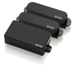 ЗВУКОСНИМАТЕЛЬ EMG SA/SA/81