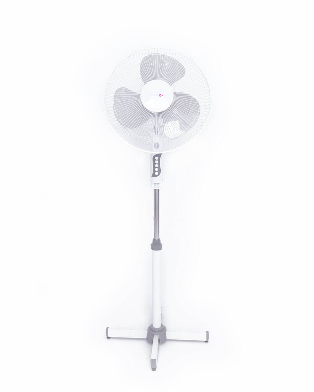 Вентилятор напольный HOMEON af-40s