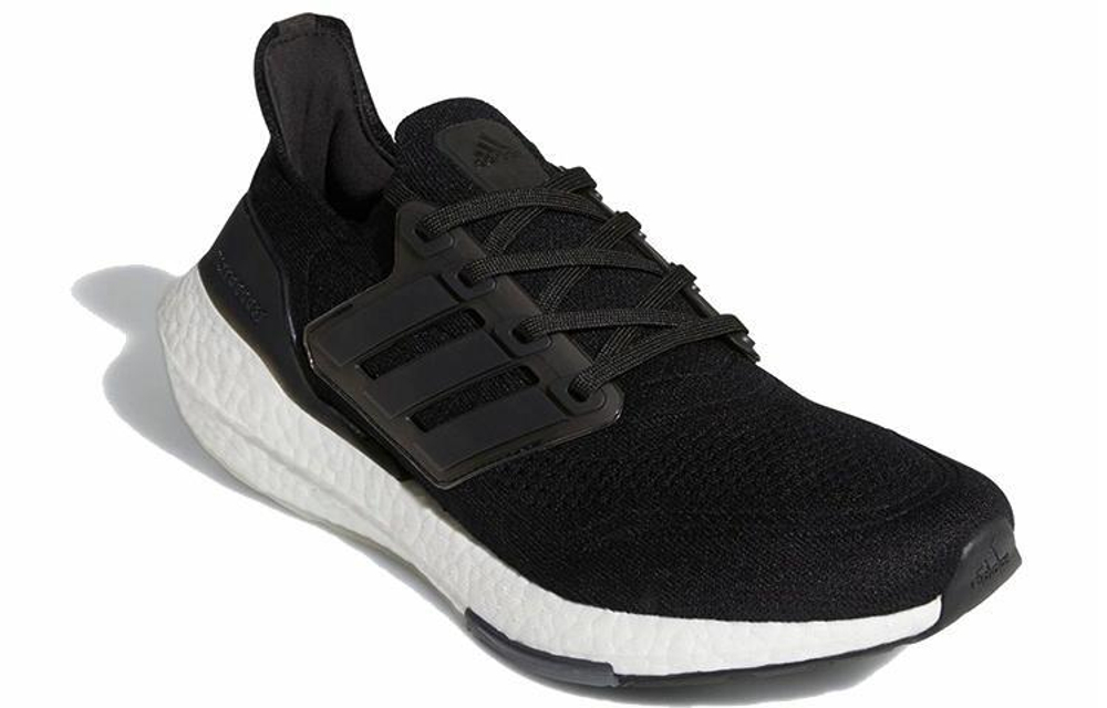 Кроссовки Adidas Ultraboost 21