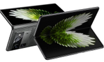 Смартфон  TECNO PHANTOM V Fold2 5G 512/12GB