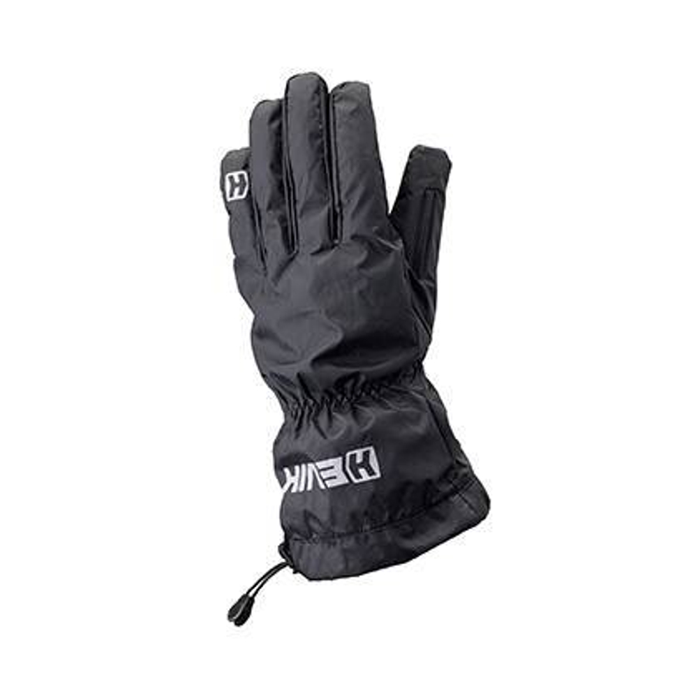 Перчатки Водонепроницаемые HEVIK Universal