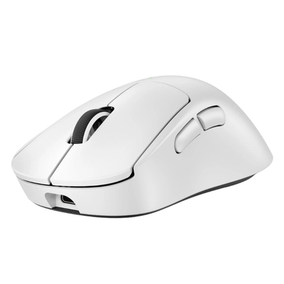 Мышь Logitech PRO X SUPERLIGHT 2 DEX, White