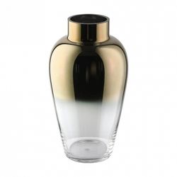 Ваза настольная Eglo Kenyasi 421363