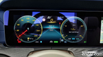 Mercedes-Benz E-Class W213 E450 4MATIC Cabriolet (06.2023)