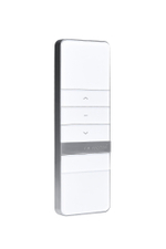 РАДИОПУЛЬТ «СЕРФ» ЕС 7680