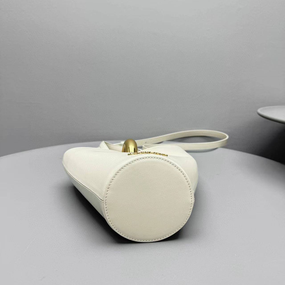 Сумка Jacquemus