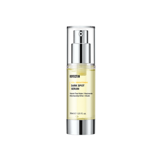Rovectin Осветляющая витаминная сыворотка против темных пятен-Rovectin Vita Dark Spot Serum, 30 мл
