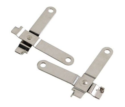 Фиттинг СДУ С5 к B90