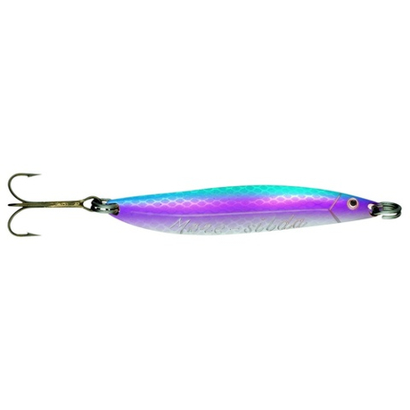 Блесна Blue Fox Moresilda Seatrout 22г, цвет BLPS