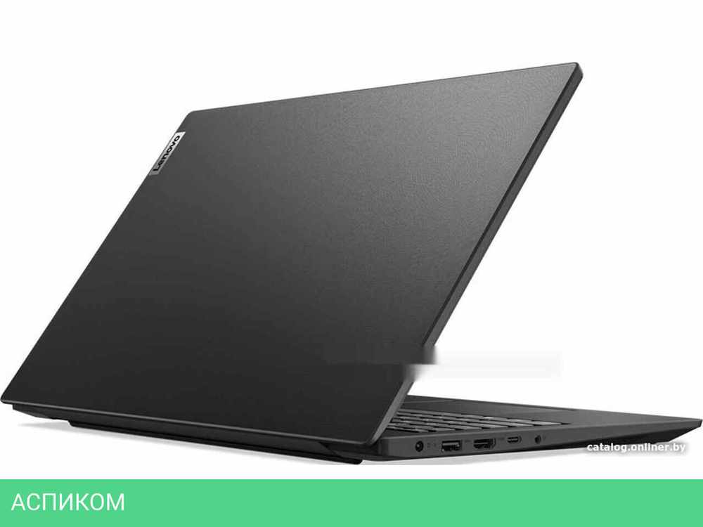 Ноутбук Lenovo V15 G4 IRU 83A1BBWHRK