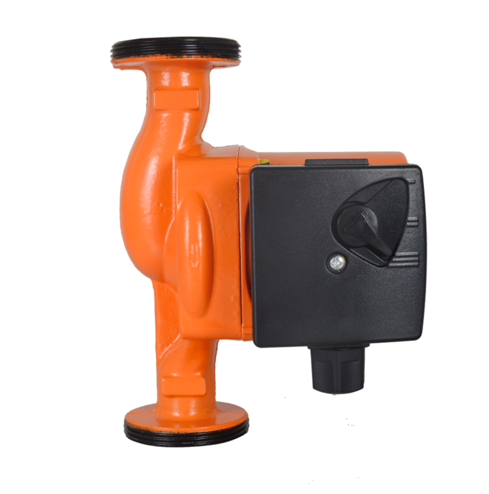 Циркуляционный насос Вихрь ЦН-32-4 ПРОФ