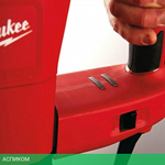 Отбойный молоток Milwaukee K 500 S (4933398220)