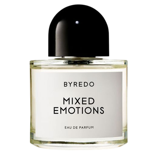 Byredo Mixed Emotions EDP