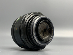 Helios-44-2 2/58mm М42