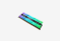 AX5U6000C3016G-DCLANRSG_0326605105038