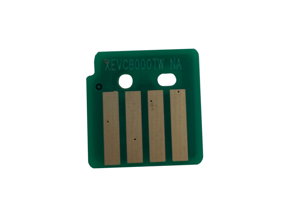 Чип картриджа 106R04646 для XEROX VersaLink C8000W (CET) White, DGP0514