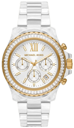 Женские наручные часы Michael Kors MK7238
