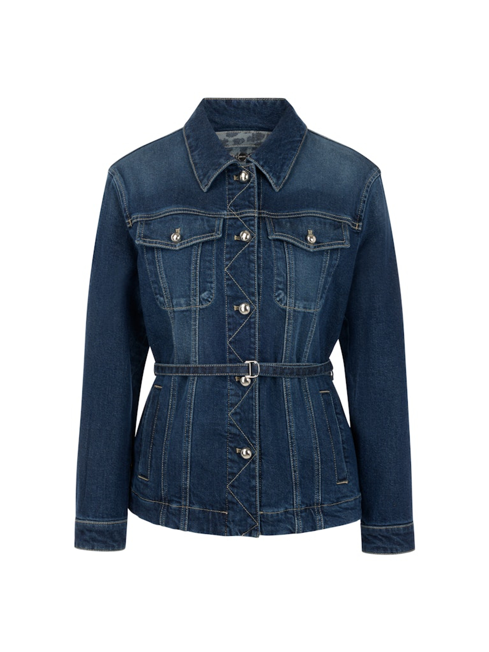 Marc-Cain-Co_HerbstWinter-2026_357_BC-31.04-D08