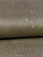 Обои чистый флизелин 227283 Tintura Textil Германия