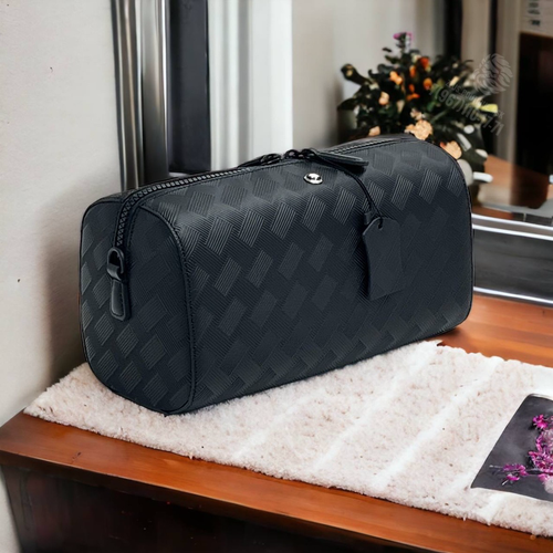 Несессер Montblanc