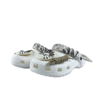 Crocs Classic Clog Eva