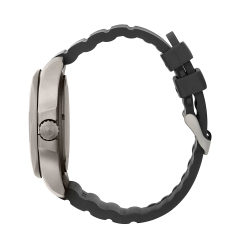 Victorinox 241883