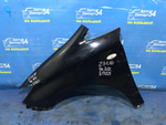 Крыло переднее левое TOYOTA WISH 2009-2012