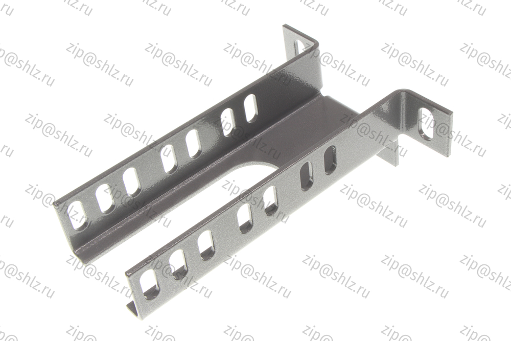 Кронштейн 0411М.05.01.001А