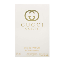 Gucci Guilty